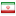ermia.ir server is located in Iran